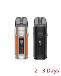 Vaporesso Luxe X Pro Kit